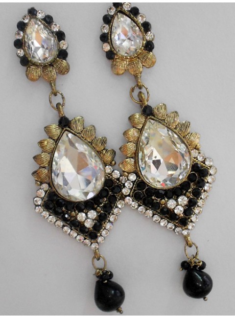 Fashion Earrings